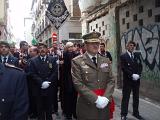 Procesión 2013 04